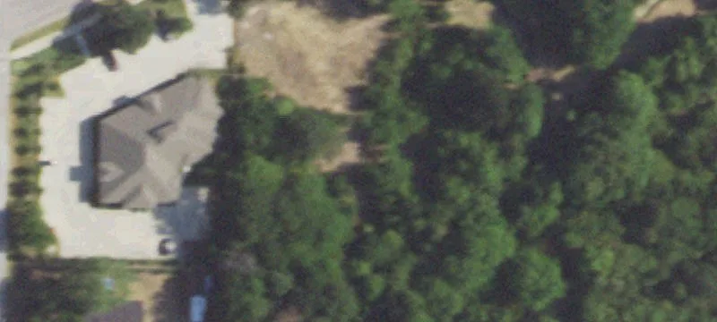 2415 Southlake Blvd