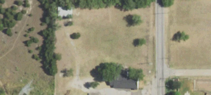 1409 Hampton Rd