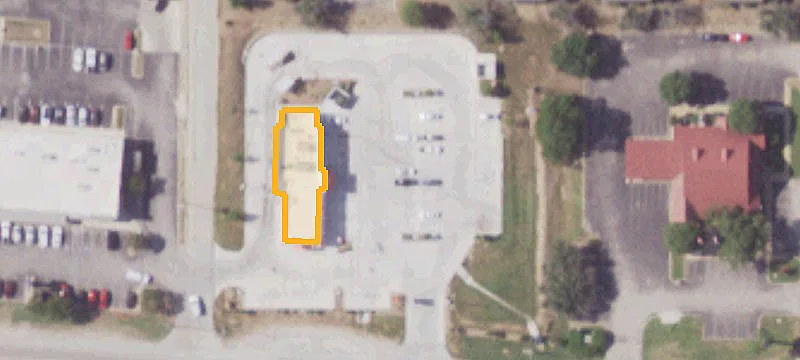 813 Us Hwy 90th E