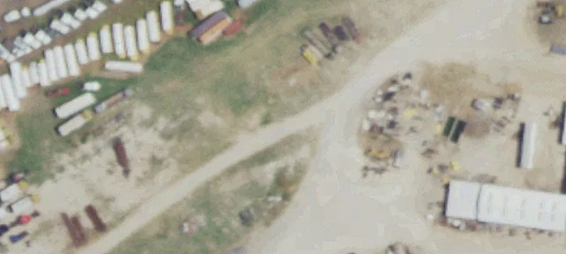 15580 Interstate 35