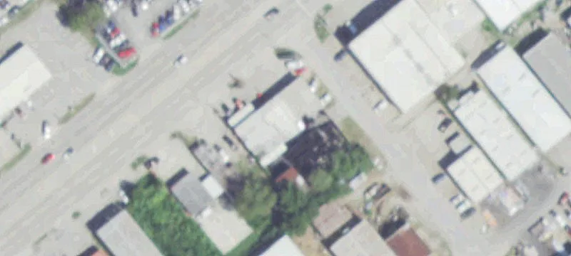 1302 College Ave, Unit 4