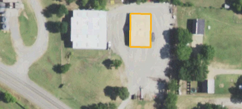 240 State Hwy 11th W