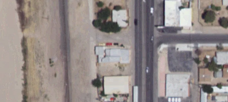 7049 Doniphan Dr