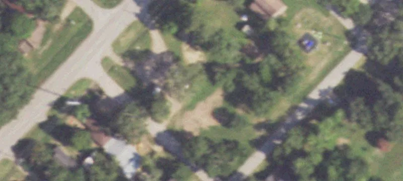 9011 Un St