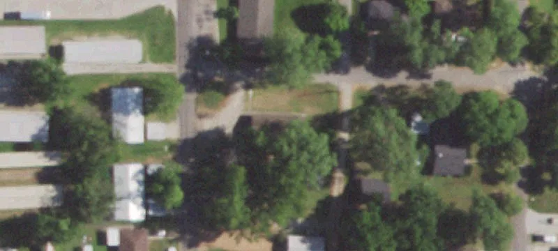 413 Main St