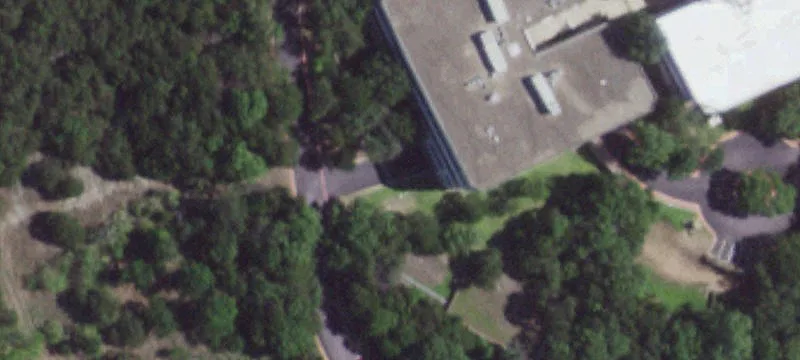 206 Wild Basin Rd