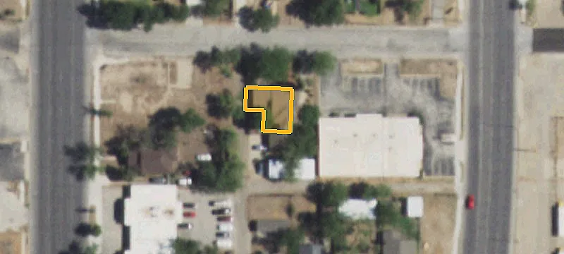 417 Montecito Dr