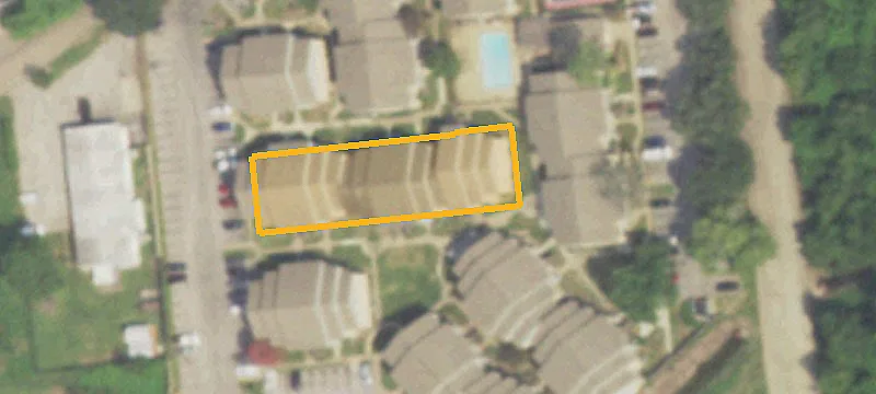 1217 Westwood Dr