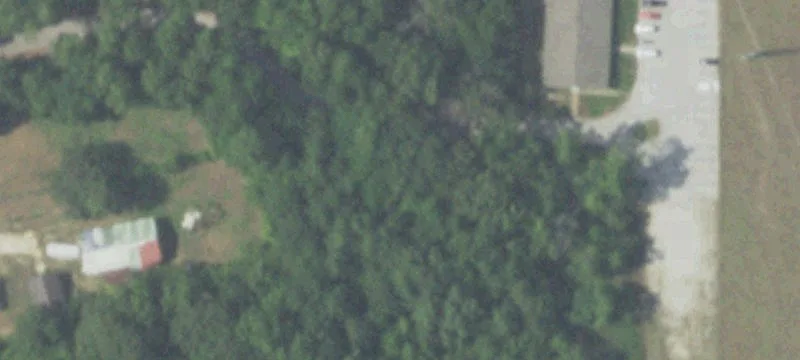 14391 Fm 2964