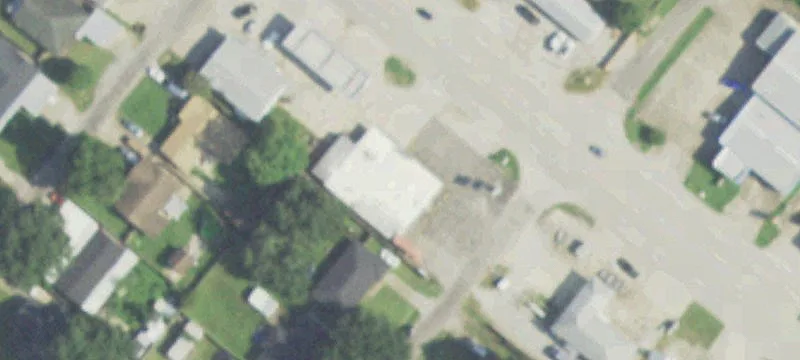 1305 Magnolia Ave