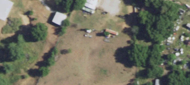 3842 Hwy 114