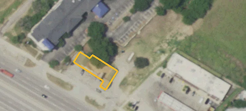 2765 Hwy 71st E