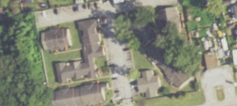 11243 Fm 1960th, Unit 40