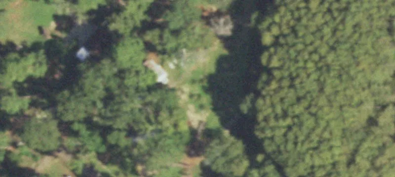 926 Cypress Dr
