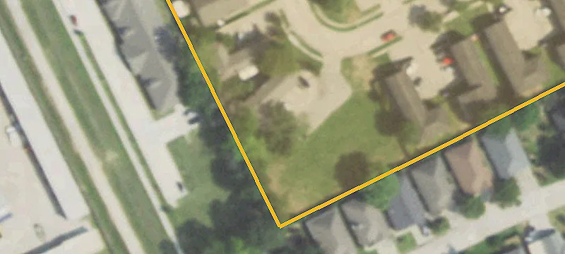 722 Oak St, Unit 4