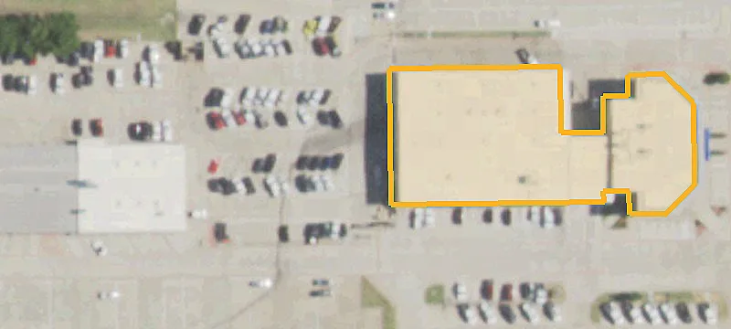 629 Interstate 35th E