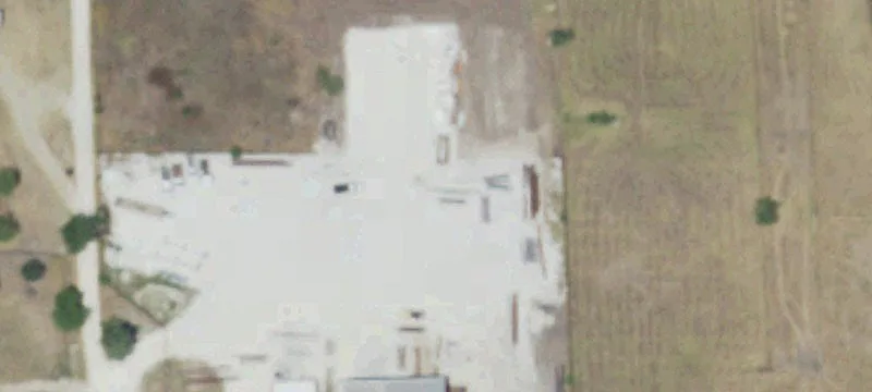 312 County Rd 904