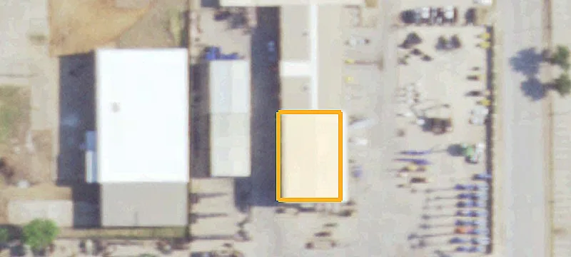 2019 Airport Fwy