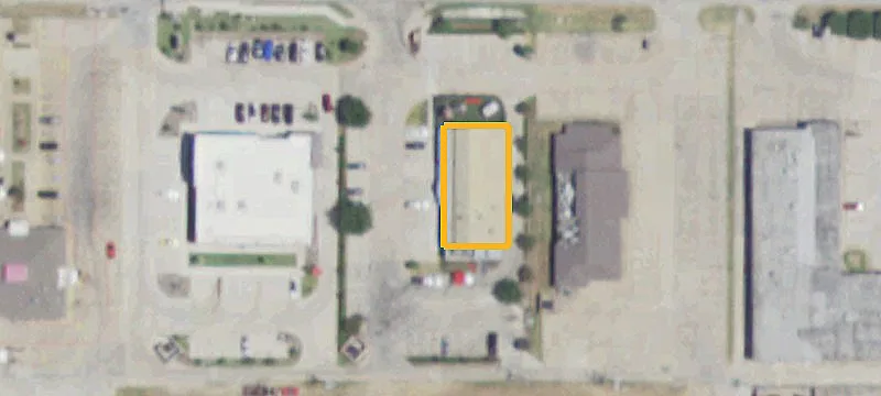 3318 Lakeview Pkwy