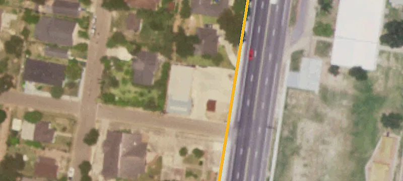 527 Salinas Blvd
