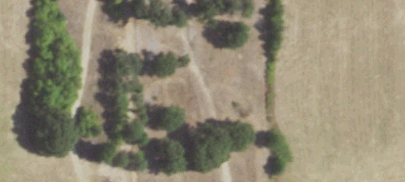 12958 County Rd 4109