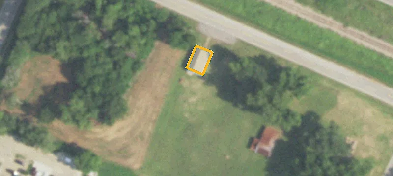27023 Old Washington Rd