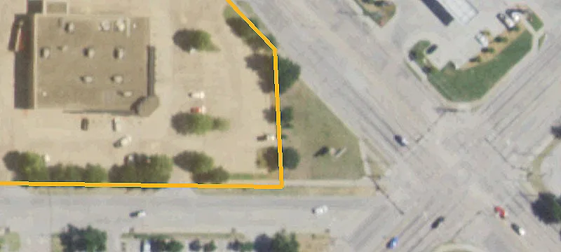 3045 Broadway Blvd