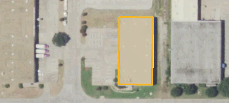 3315 Randol Ml Rd