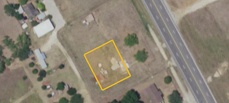 611 State Hwy 123rd S
