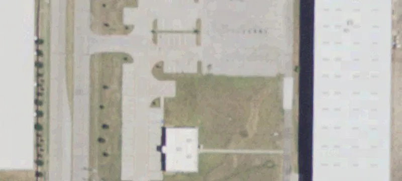 330 Clay Rd