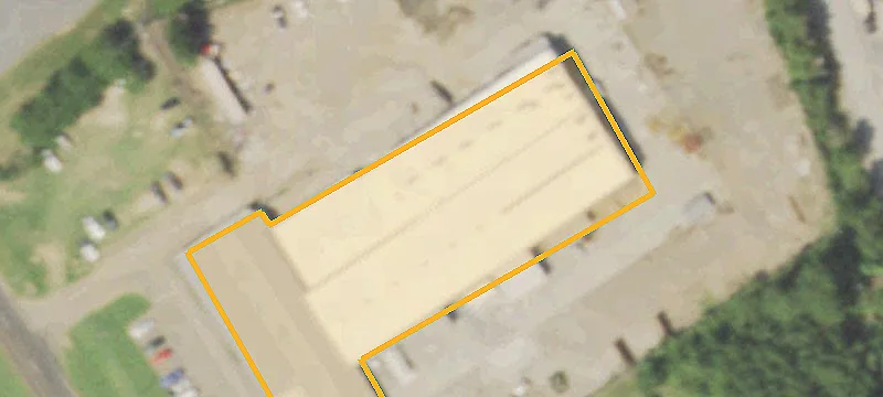 2800 State Hwy 135th N
