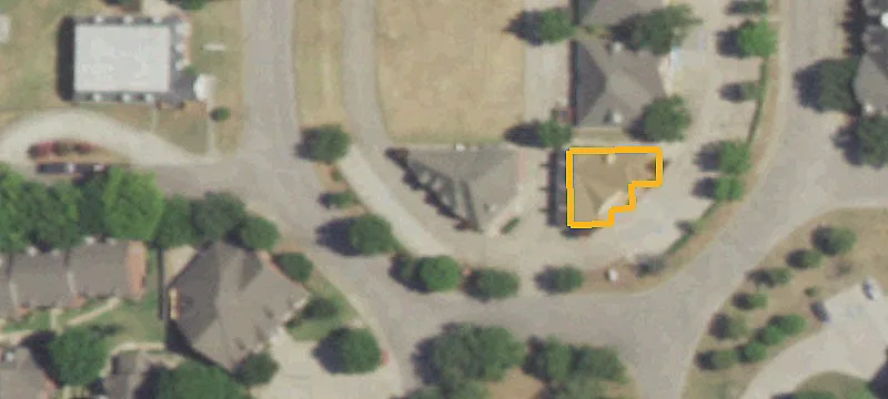 1005 York Dr