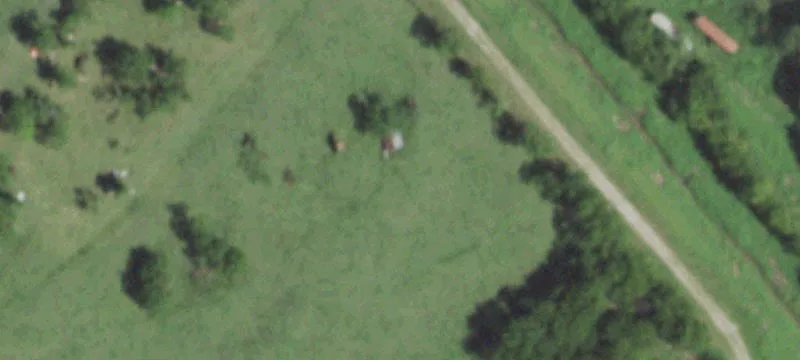 20420 Gulf Fwy