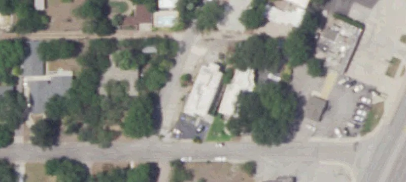 935 Eventide Dr