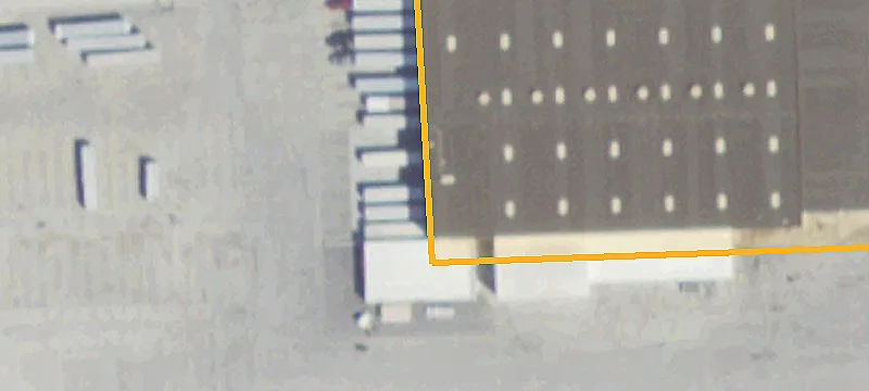 9300 La Porte Fwy
