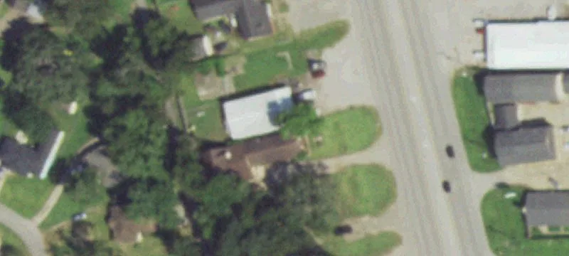 612 Brazosport N Blvd