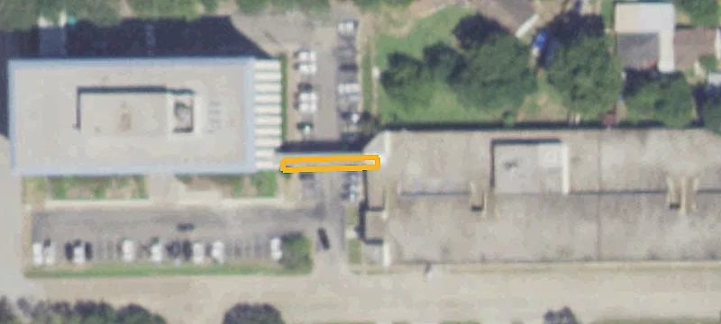 1149 Ellsworth Dr