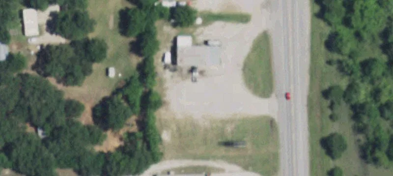 404 State Hwy 101