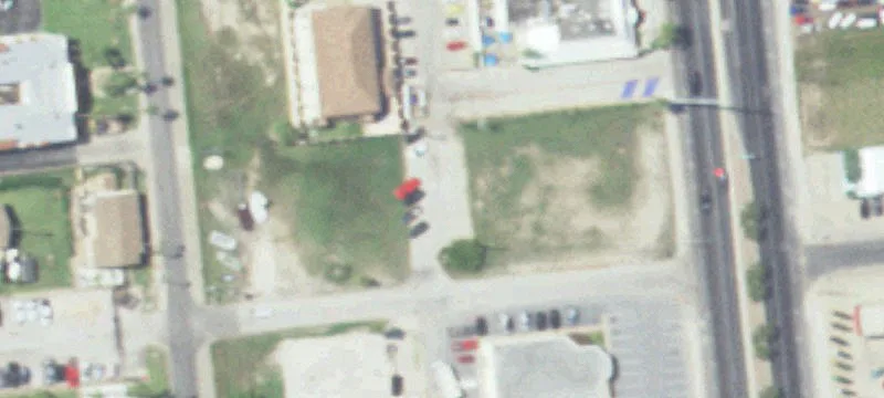 220 Bch Blvd