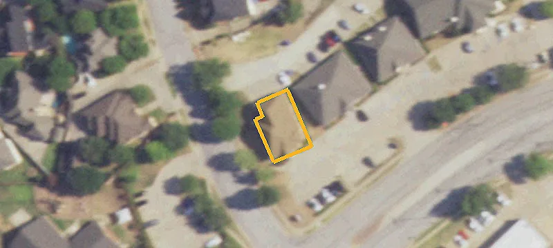 470 Mid Cities Blvd