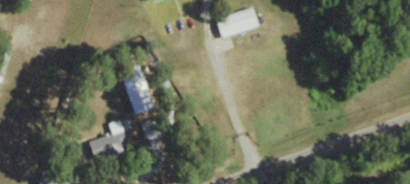 17165 Fm 1252