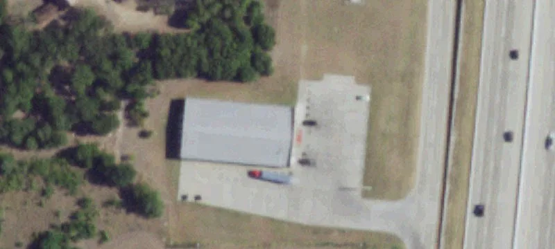 276 Connally Dr