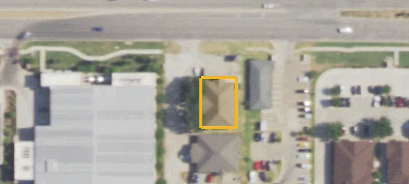 794 Keller Pkwy
