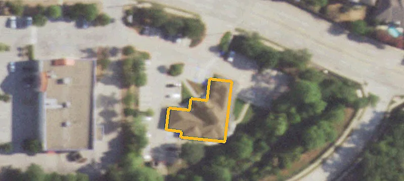 2021 Hall Johnson Rd