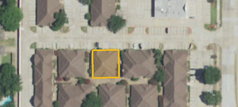 2325 Coit Rd