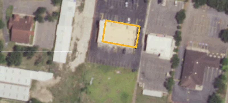 206 Expy 83rd, Unit 1