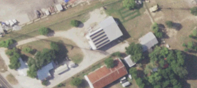 7020 Fm 2538
