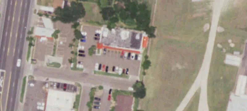 112 Salinas Blvd