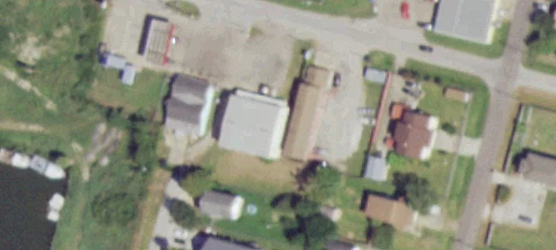 2223 Ave J J
