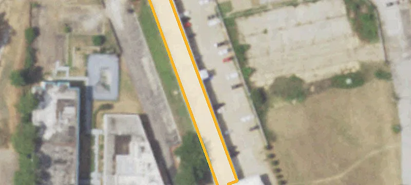 2739 Wnw Loop 323